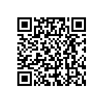 CTVP00RW-19-88PA-P3 QRCode