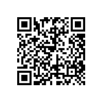 CTVP00RW-21-75SC QRCode