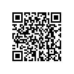 CTVP00RW-23-35AC QRCode