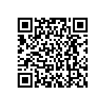 CTVP00RW-25-4PA QRCode