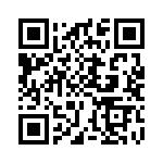 CTVP02RW17-35J QRCode