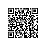 CTVPS00RF-13-8BC QRCode