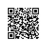 CTVPS00RF-15-35HA QRCode