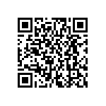 CTVPS00RF-17-26PE-LC QRCode