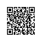 CTVPS00RF-17-8SD QRCode