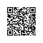 CTVPS00RF-21-41PB QRCode