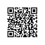 CTVPS00RF-21-75PA-LC QRCode