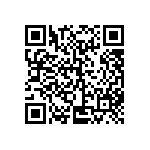 CTVPS00RF-23-35PC-LC QRCode