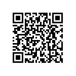 CTVPS00RF-25-29A QRCode