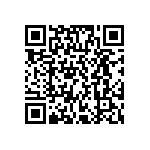 CTVPS00RF-25-43JC QRCode