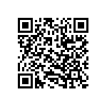 CTVPS00RF-25-46BB QRCode