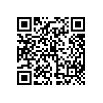 CTVPS00RF-9-35PC-LC QRCode