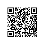 CTVS06RF-11-98JB-LC QRCode