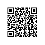 CTVS06RF-11-99A QRCode