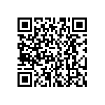 CTVS06RF-15-35HE QRCode