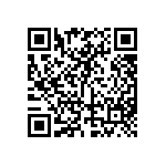 CTVS06RF-17-2SC-LC QRCode