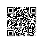 CTVS06RF-19-28PA-LC QRCode