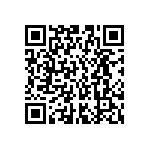 CTVS06RF-23-21S QRCode