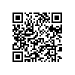 CTVS06RF-25-35JD-LC QRCode