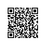 CTVS06RF-25-46PE QRCode