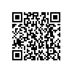 CTVS06RF-25-46SB-LC QRCode