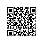 CTVS06RF-25-61JC-LC QRCode