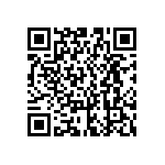 CTVS07RF-13-98A QRCode