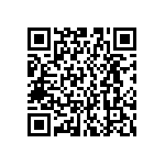 CTVS07RF-15-35A QRCode