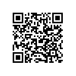 CTVS07RF-17-26P QRCode