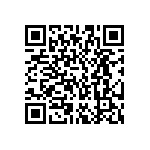 CTVS07RF-25-11SE QRCode