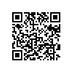 CTVS07RF-25-90PA QRCode