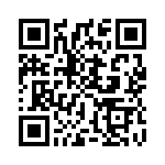 CU5021E QRCode