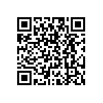 CW001180R0JE12HS QRCode