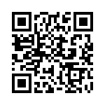 CW00550R00JS73 QRCode