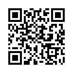 CW01012R00KE73 QRCode