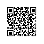 CW0101K400KE123 QRCode