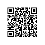 CW0101R740JE733 QRCode