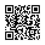 CW01027K00KE73 QRCode