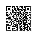 CW010360R0JE73HS QRCode