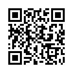 CW01038R30JE12 QRCode