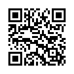 CW01046R20JE12 QRCode