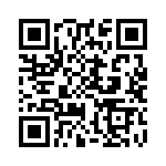 CW0104R000JR69 QRCode