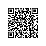 CW010680R0JE73HS QRCode