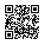 CW0108K000JE12 QRCode