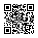 CW025ACL-M QRCode