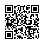 CW02C270R0JS70 QRCode