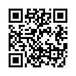 CW160808-R27J QRCode