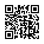 CW252016-R39J QRCode