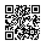 CWA4850 QRCode