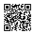 CWN-LK-L QRCode